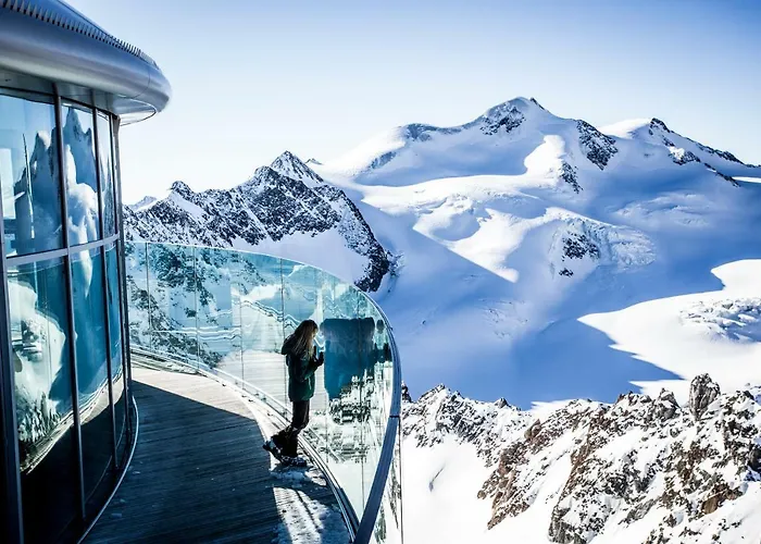 Gaestehaus Auer سانكت ليونارد إم بيتزتال